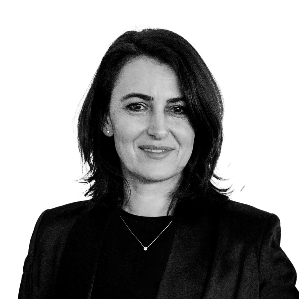 Magadalena Rouvy Magdaléna Rothová - Roma Spirit