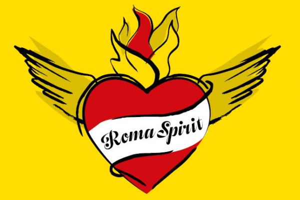 7. ročník Roma Spirit 2015 pozná svojich laureátov!