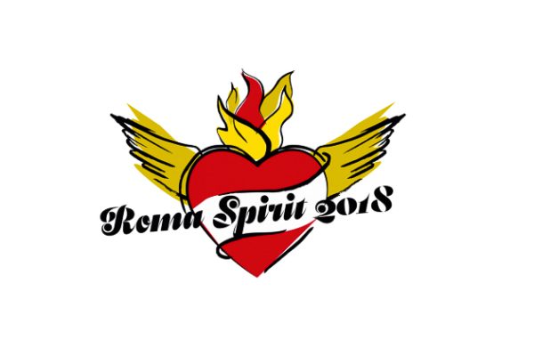 Podporte Roma Spirit 2018 – spustili sme crowfundingovú kampaň!