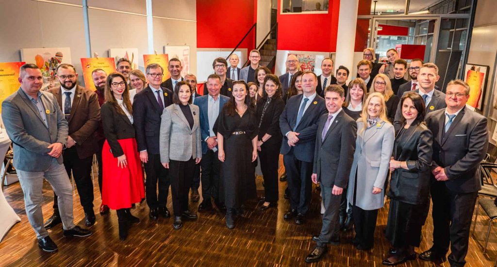 (©)ACEC_RomaSpirt_2025_densfinalistamiDSC_1125