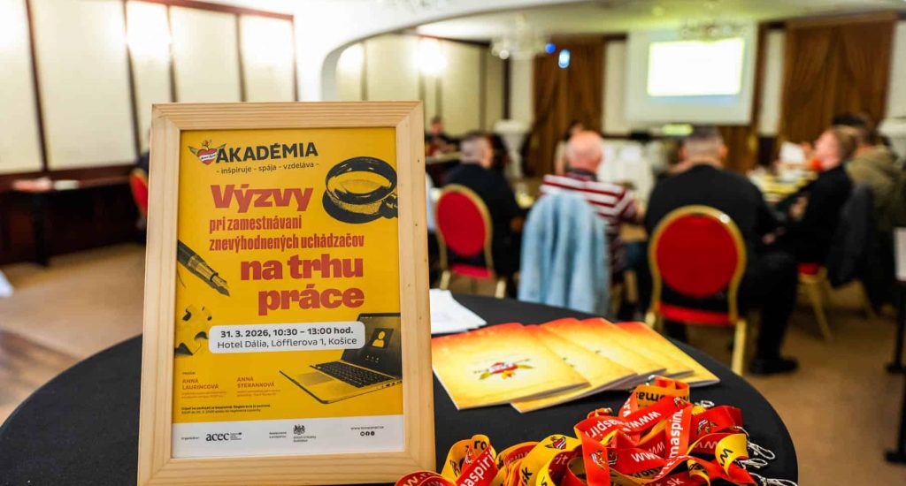 (©)ACEC_RSA_2026-Vyzvy_na_trhu_práceDSC_4839