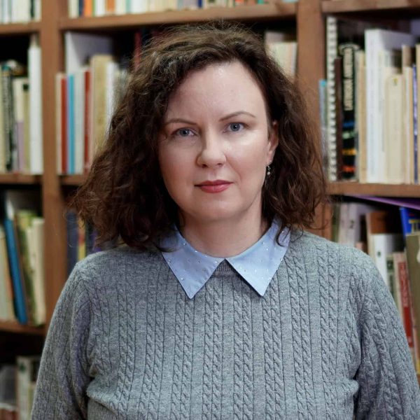 RS2025_KUL-Ambrozova-web