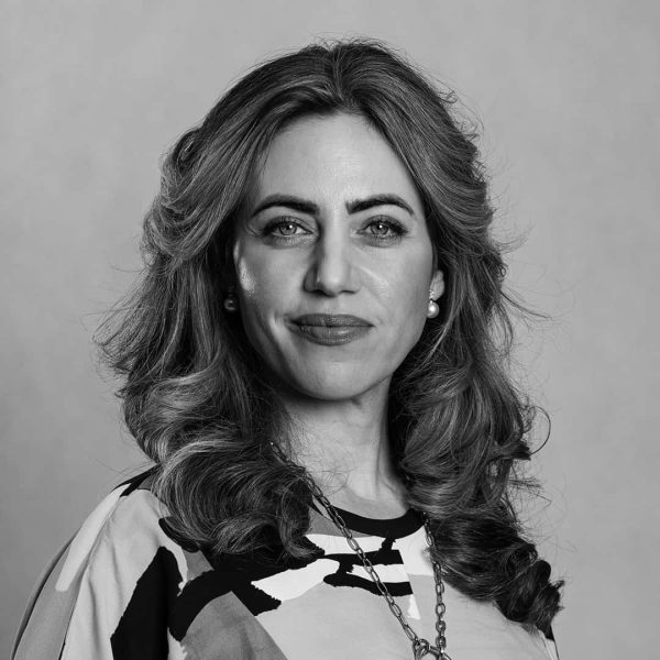 Andrea-Erdosova-web