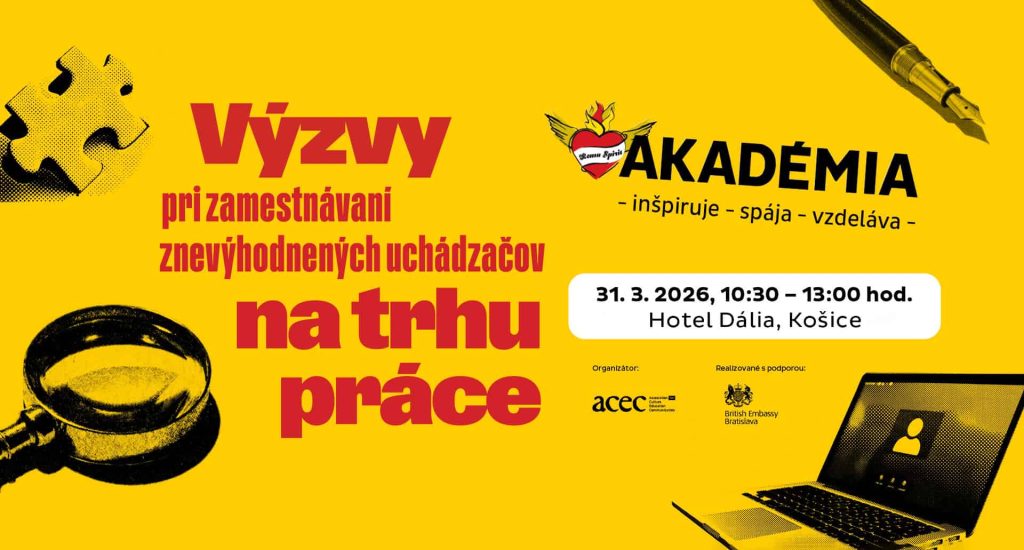 RSA2026_Zamestnavatelia_web-novinka