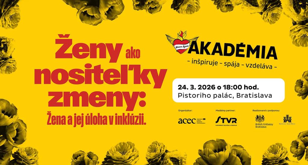 RSA2026_ZenaInkluzia_web-novinka