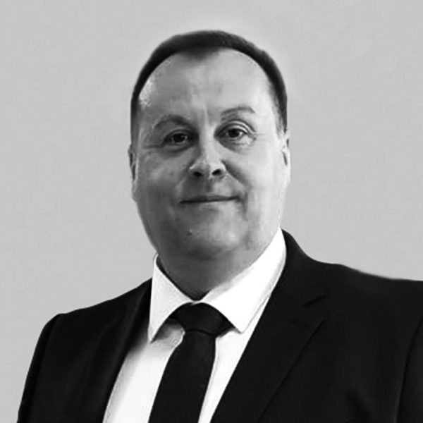 Ivan-Trelo-web