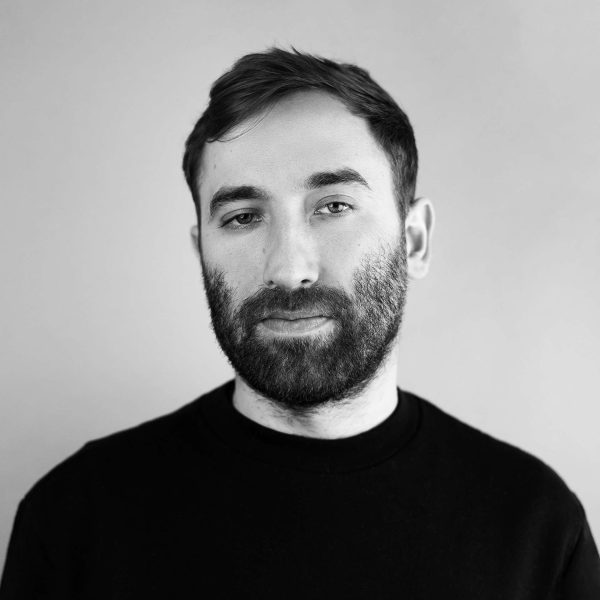 Jakub Kováč_SNSLP-web