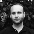 Juraj Majo