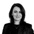 Magdaléna Rothová