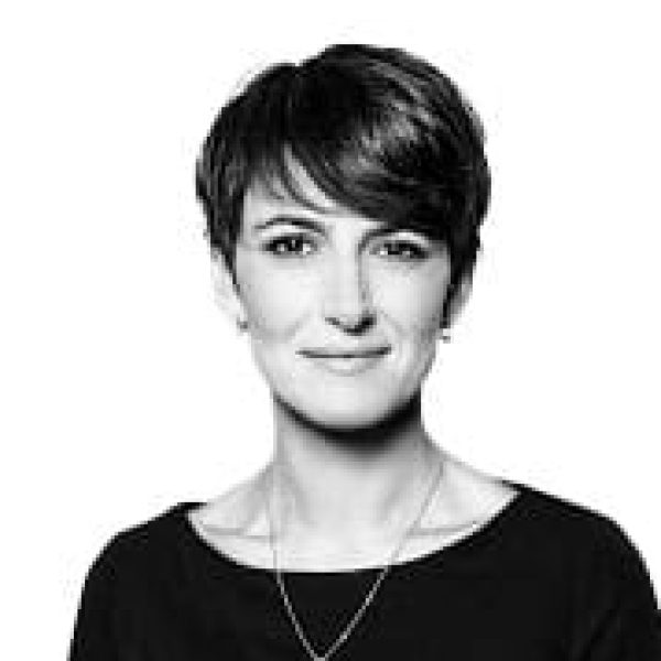 Magdaléna Rothová-web
