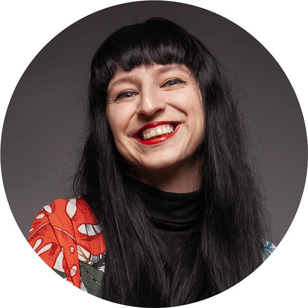 Marka Staviarska-web