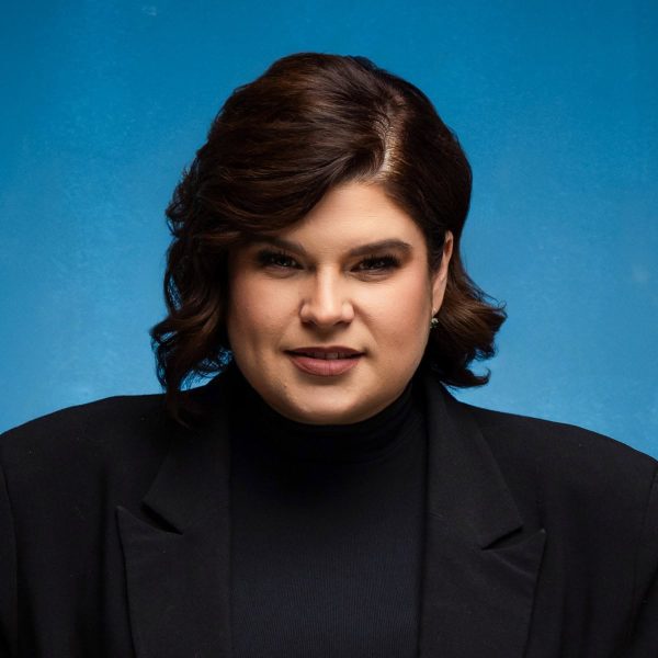 Oli Džupinková-web