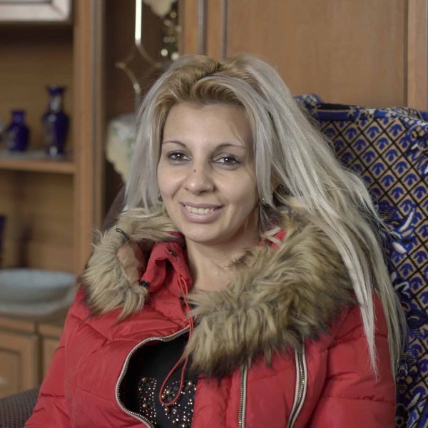 RS2016-Radka Gážiková-web