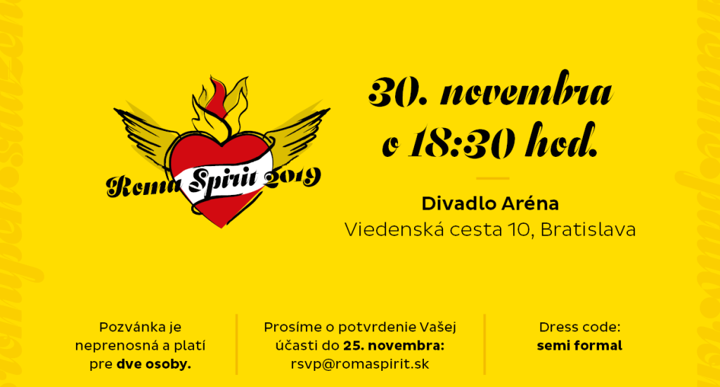 roma-spirit-2019-pozvanka-SK-1