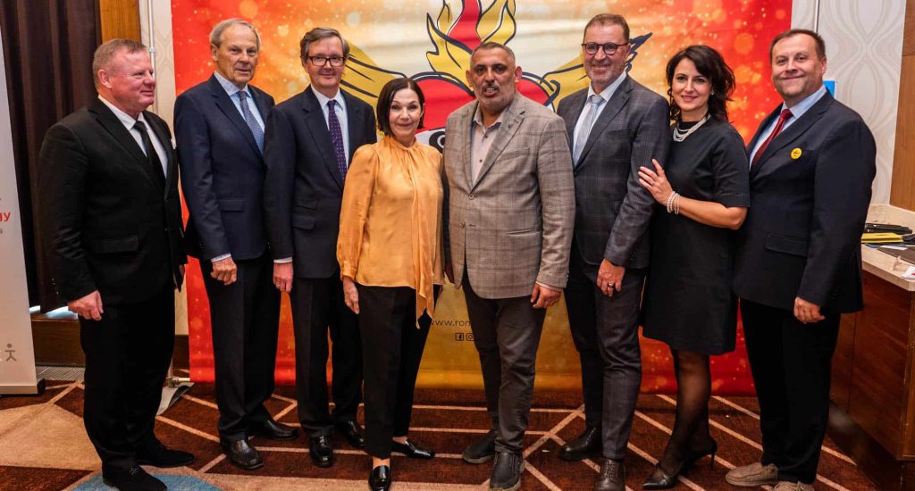 RomaSpirt_2025_predstavenie_finalistovDSC_7256