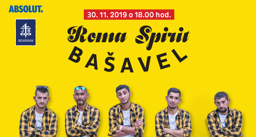 rs-basavel-fb-event