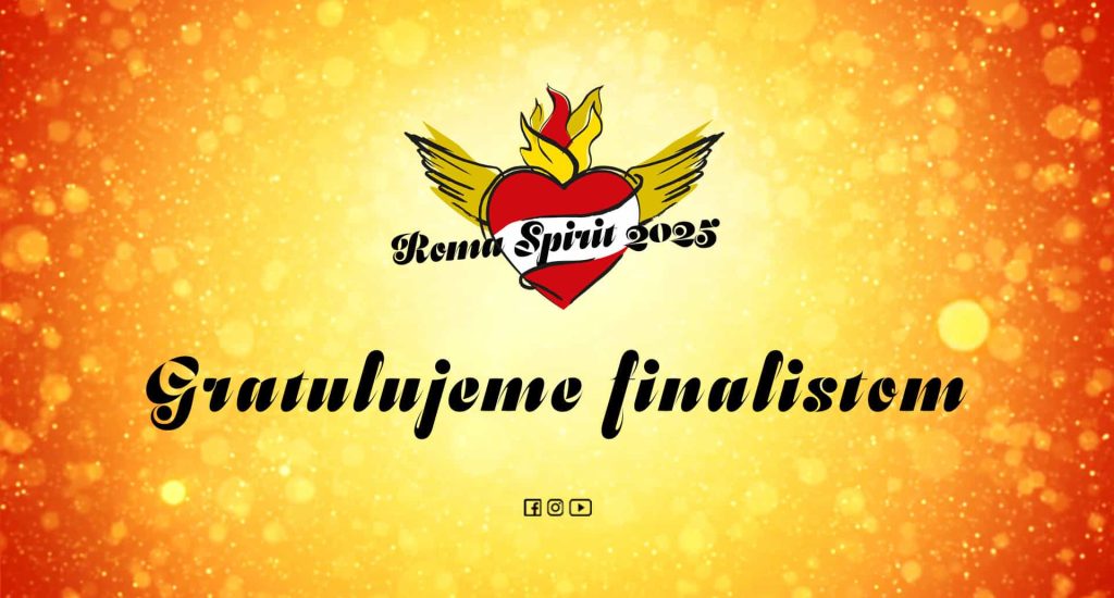 RS-web-novinka-gratulujeme-finalistom