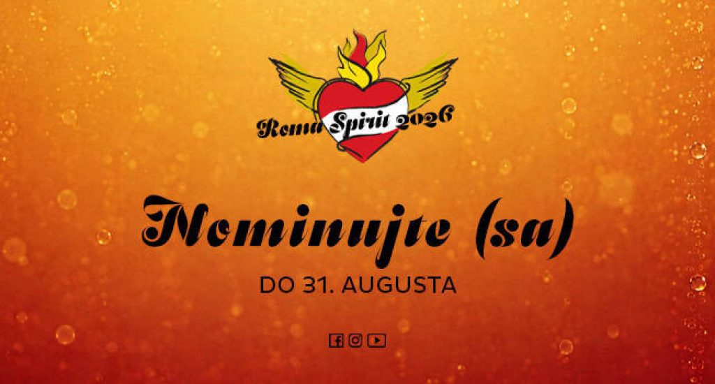 RS2026_nominujte(sa)