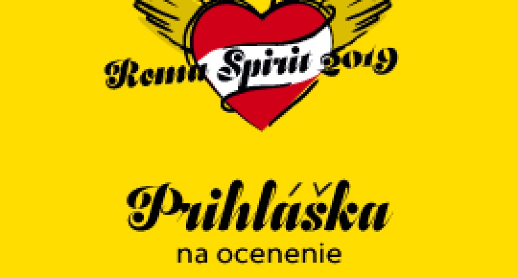 rs2019-banner-prihlaska-270x270px_RS