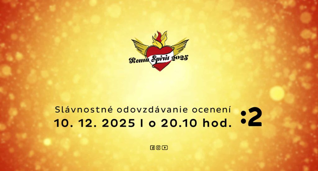 RS2025-1920x1080-web-03