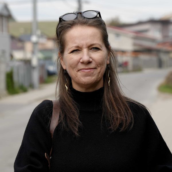 RS2025_ČR_Františka-Ondrašiková