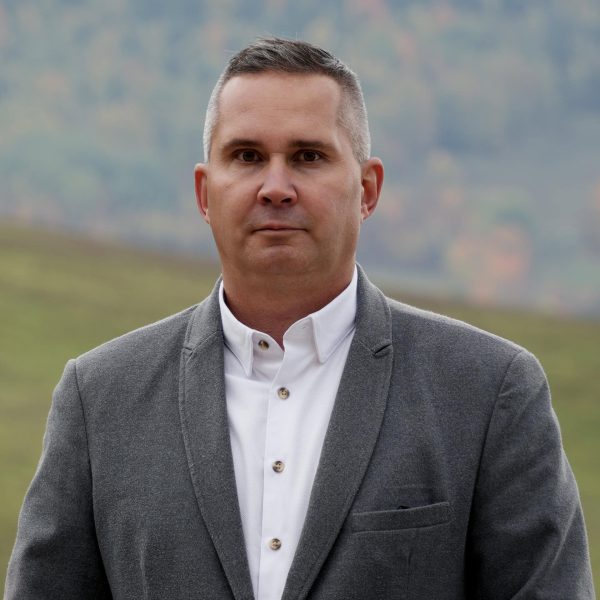 RS2025_CR _Maroš-Kováč