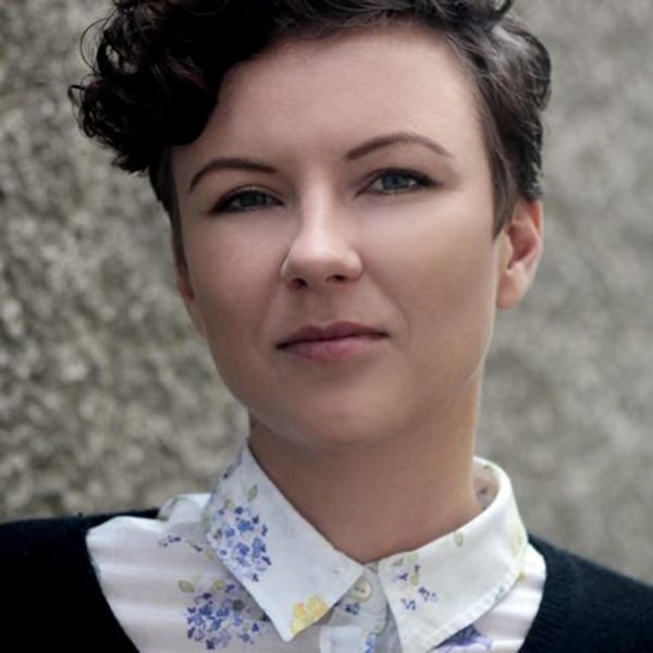 RS2025_KUL_archiv-Jana-Ambrozová