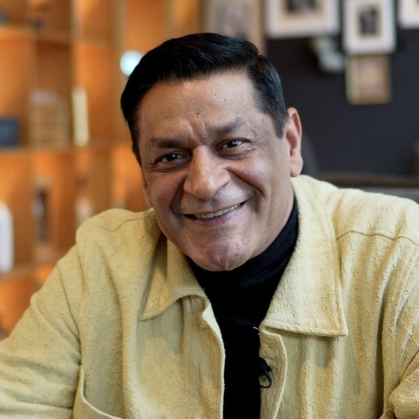 RS2025_KUL_Marián-Balog