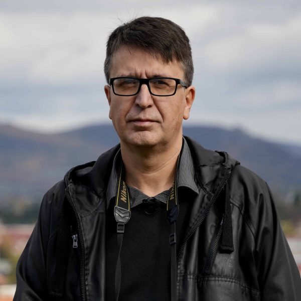 RS2025_MED_Michal-Frank