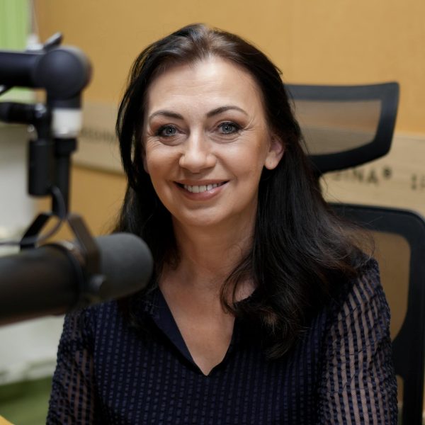 RS2025_MED_Radka-Kovačechová