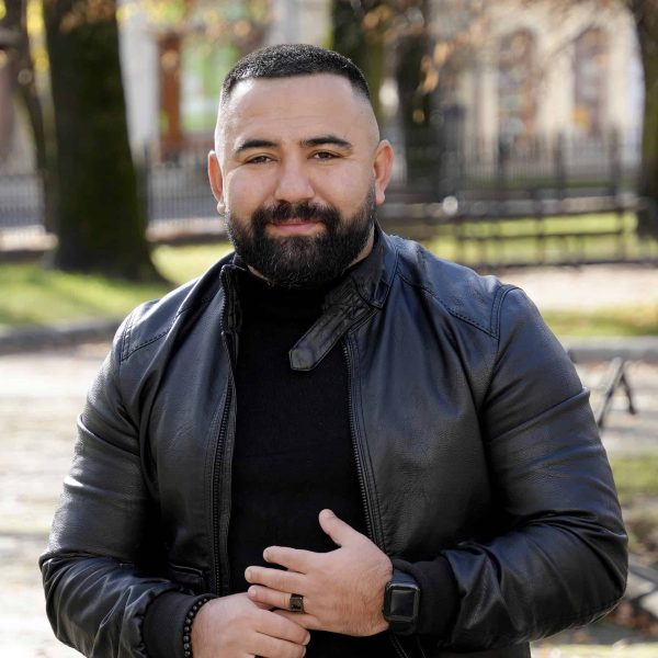 RS2025_MED_Róbert-Hamburgbadžo