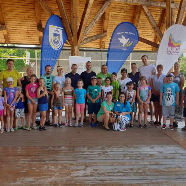 RS2025_MVO_archiv_BAFF