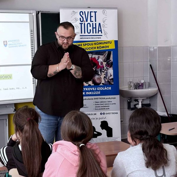 RS2025_MVO_archiv-Svet-ticha