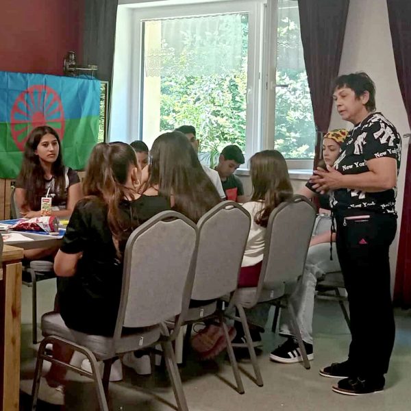 RS2025_MVO_archiv-Tenenet