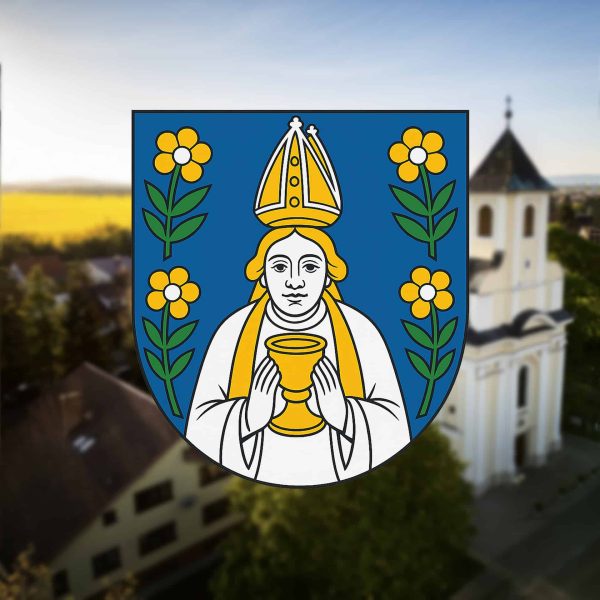 RS2025_OAM_Dunajska-Luzna-erb