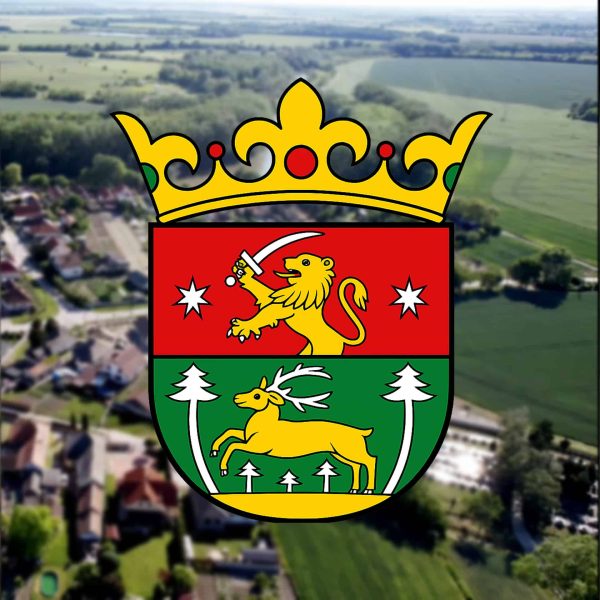 RS2025_OAM_Jelka-erb