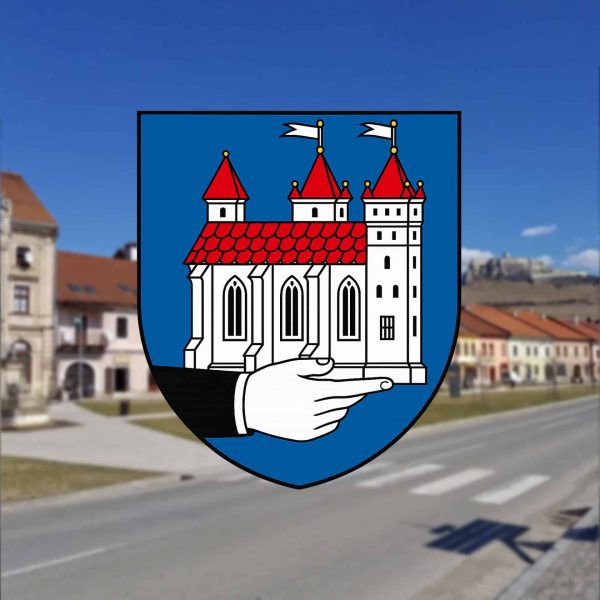 RS2025_OAM_Spišské-Podhradie-erb