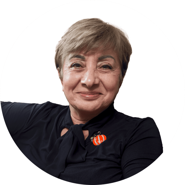 RS2025-OP-Marie Gailová