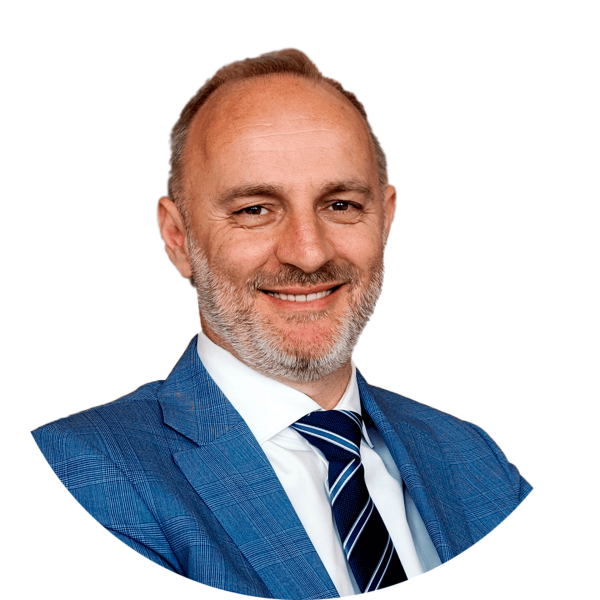 RS2025_OP_Valon Halimi