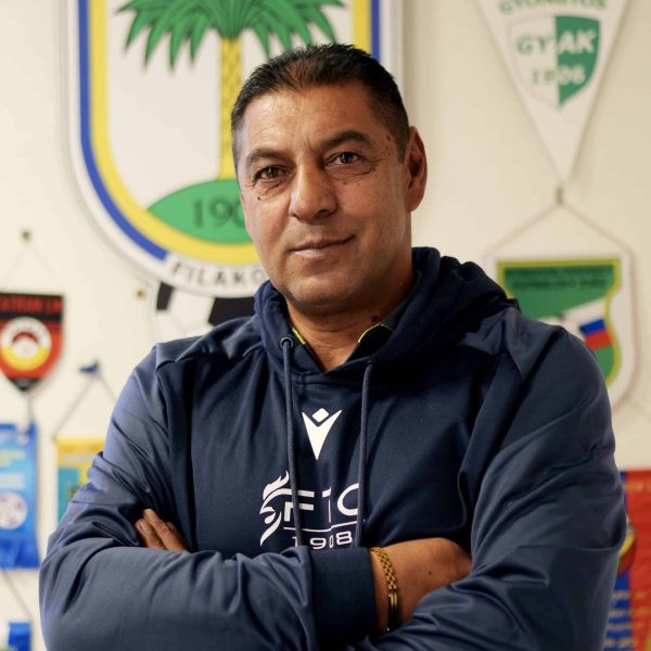 RS2025_OS_Eugen-Bari