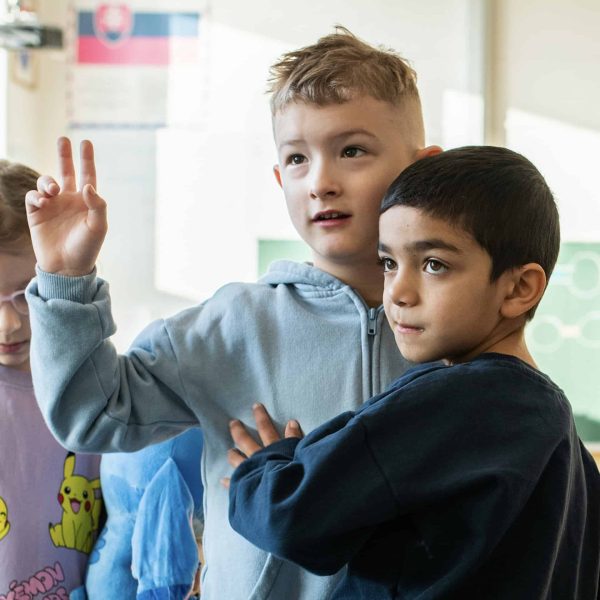 RS2025_SAZ_archiv_Alma