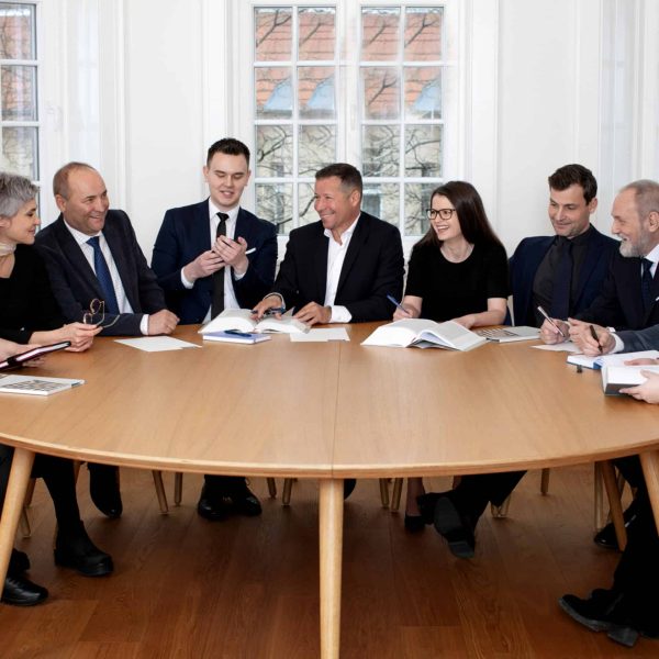 RS2025_SAZ_archiv_Krivák & Co.