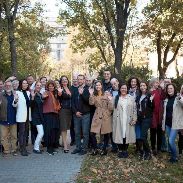 RS2025_SAZ_archiv-Ústav_etnológie