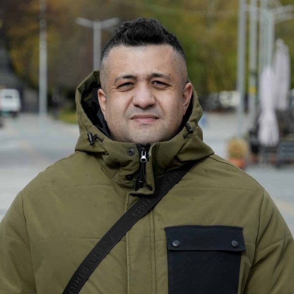 RS2025ČR_archiv_Miroslav-Kováč-upr