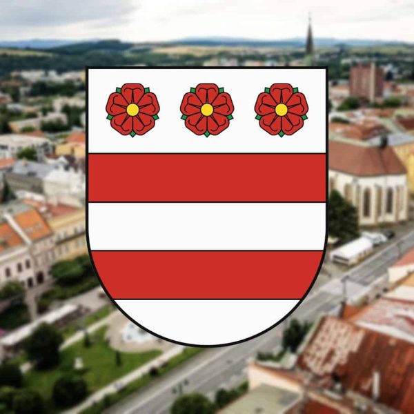 RS2026_Prešov-web.