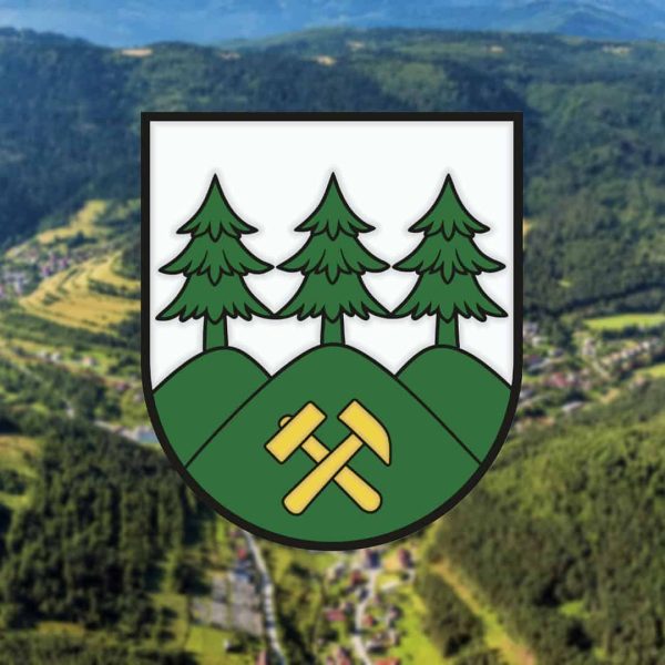 RS2026_Rudňany-web