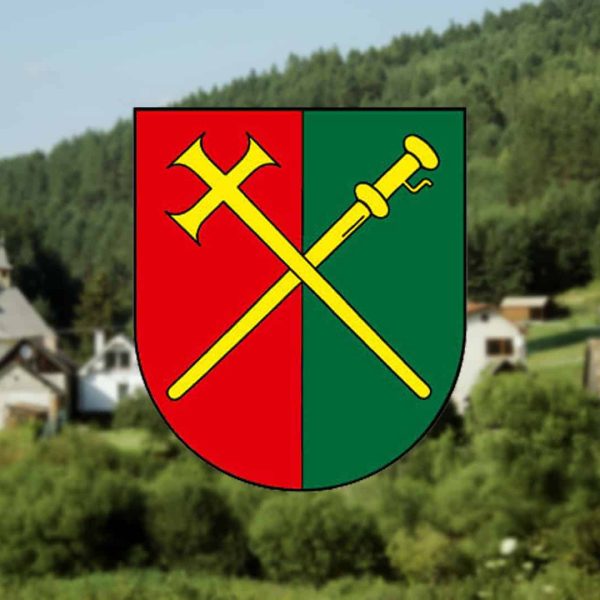 RS2026_Vítkovce-web