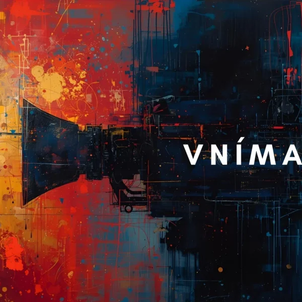 RS2026_Vnímanie