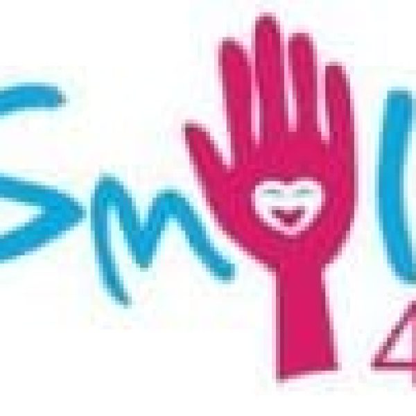 smile4Ulogo