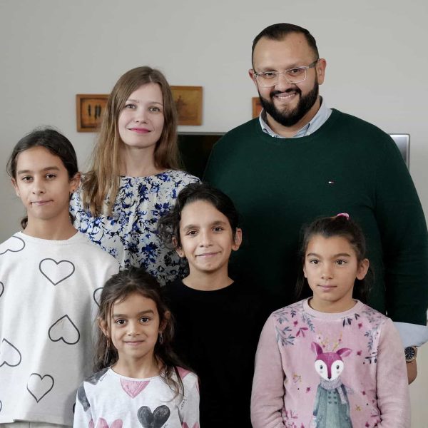 RS2025_MVO-Svet Ticha-web